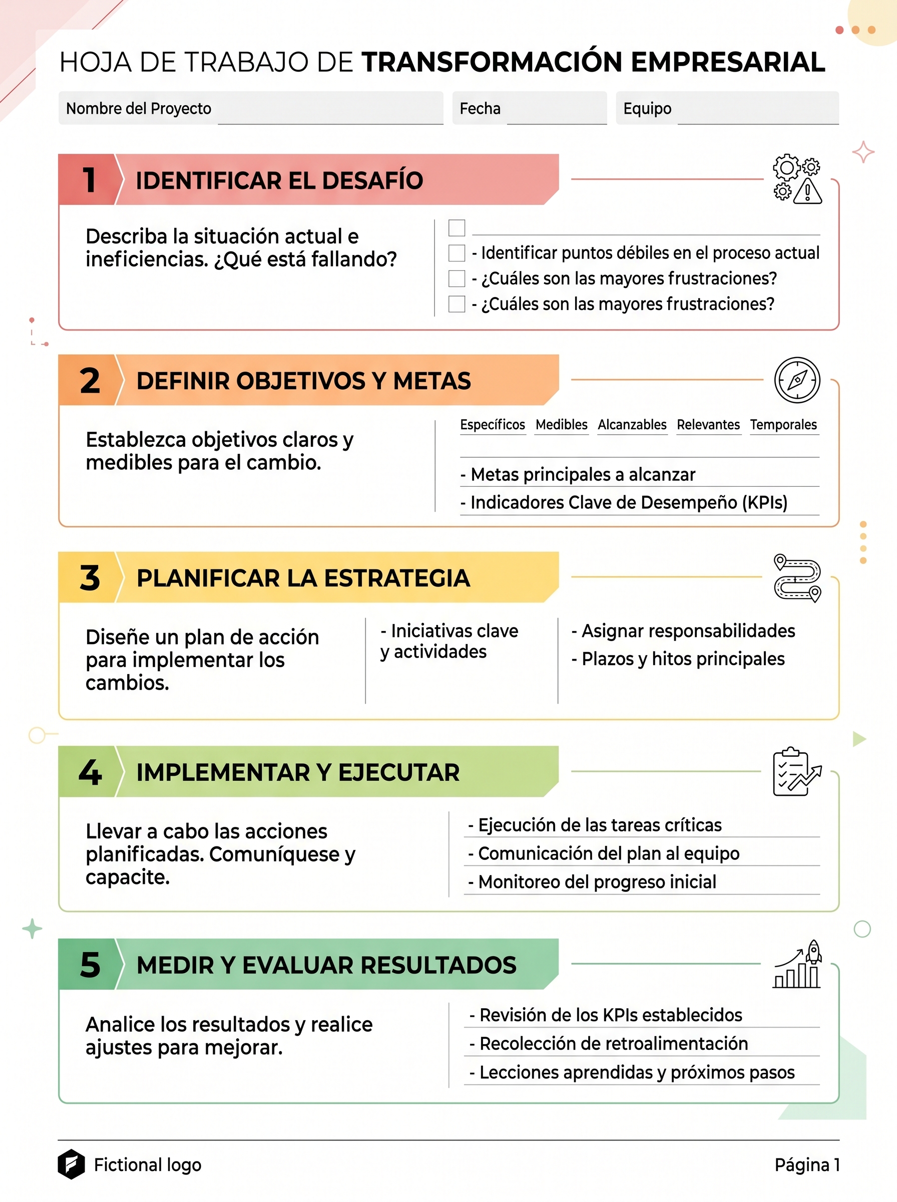 Hoja de trabajo general 1